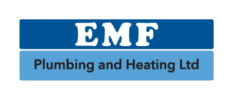 Boiler Repairs in Hull | Central Heating & Plumbing